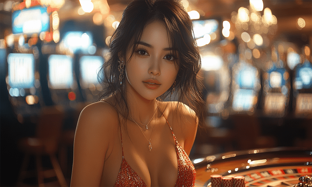 vin777 vin sòng bạc